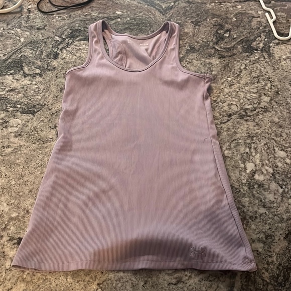 Under Armour Tops - Under Armor Tank Top